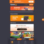 gamefly.ug