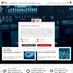 gdata.de