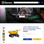 gemors.shop