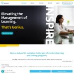 geniussis.com