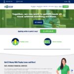 getezmoney.com