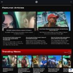 ggrecon.com
