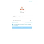 ghanaoline.com