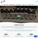 ghsplean.com