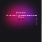 giankycoin.com