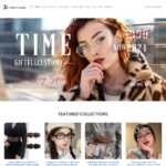 giftfulcustoms.com