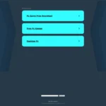 givepc.com