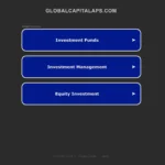 globalcapitalaps.com