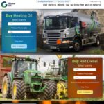 globaloil.online