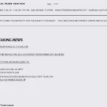 globaltradeanalysis.com