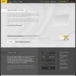 globaltradingexperts.com