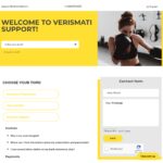 gmesbill.com