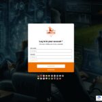 gobets.live