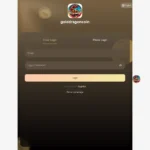 golddragoncoin.com