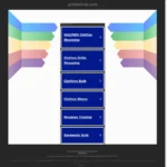 gotheshop.com