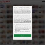 gotporn.com