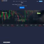 great-gaininvestment.com