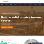 growthfndlimited.com