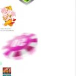 h5.mysuperwinner.com