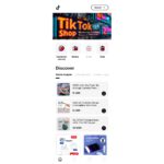 h5.promotiontiktok.com