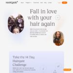 hairqare.co