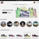 halorunning.shop