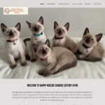 happymesesiamese.com