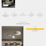 hestiaco.co.uk