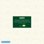 heysero.co