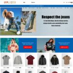 hollister-south-africa.co.za