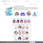 hololive.wiki