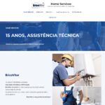 home-services.pt