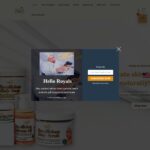 homeofroyals.com