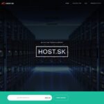 host.sk