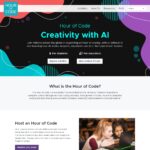 hourofcode.com