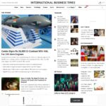 ibtimes.co.in