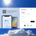id.qweather.com