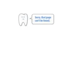 ident.com