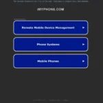 imyphone.com