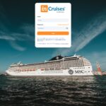 incruises.com