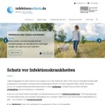 infektionsschutz.de