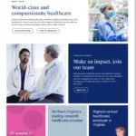 inova.org