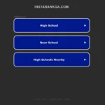 instabankga.com