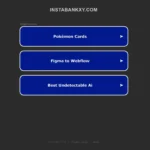 instabankxy.com