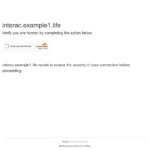 interac.example1.life