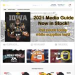 iowajersey.com