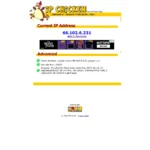 ipchicken.com