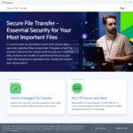 ipswitch.com