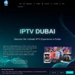 iptv-dubai.ae