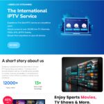 iptvfusionzone.store